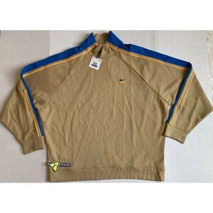 Puma Turtleneck X Ader Men’s Sz XL Turtleneck Taos